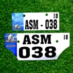 Number Plate Walay Template -01_0002_Islamabad plates