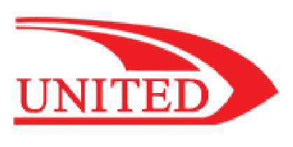 Number Plate Walay-09