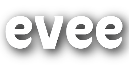 Number Plate Walay-10